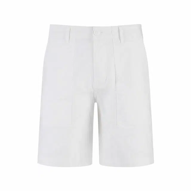 ARMANI EXCHANGE SS24