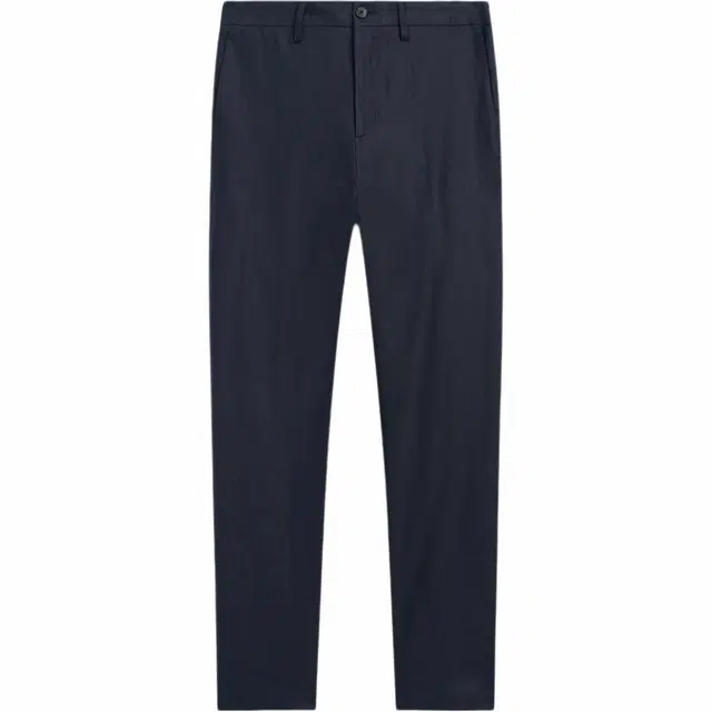 Massimo Dutti