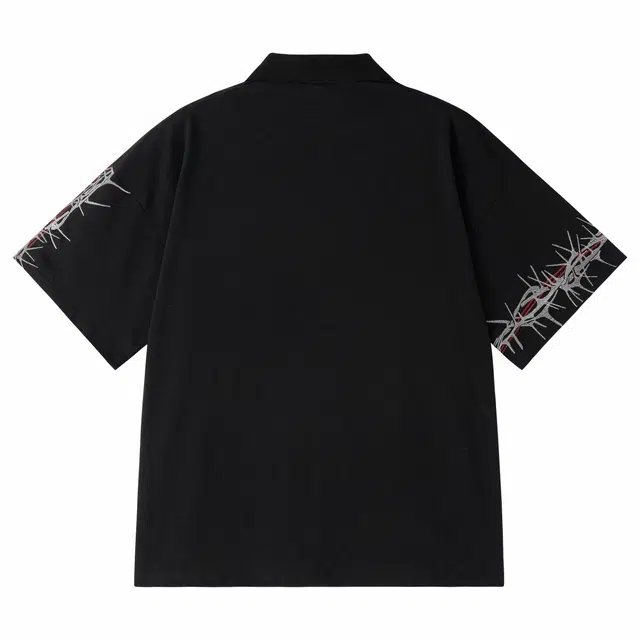 PILOTDRAGON POLO