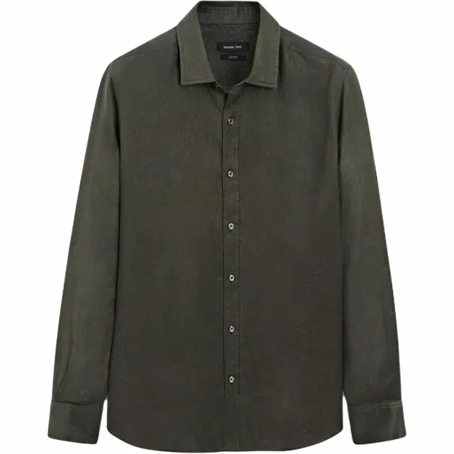 Massimo Dutti