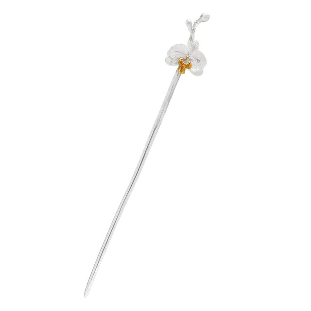 s925