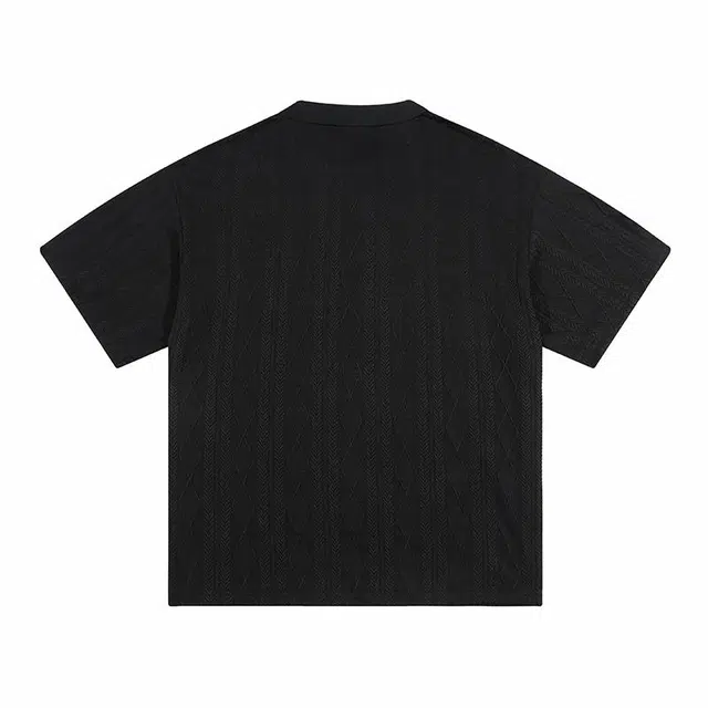 FCMM Polo