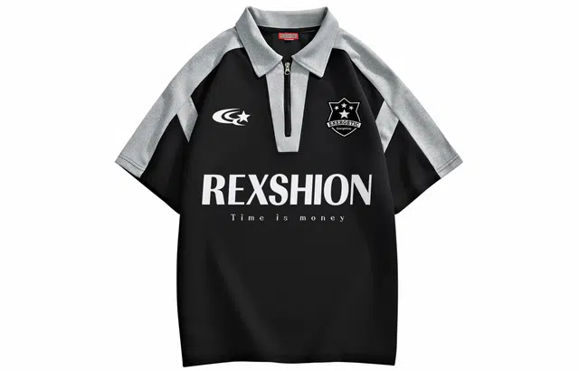REXSHION Polo