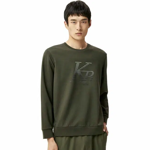 K-BOXING