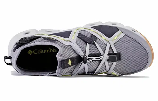 Columbia
