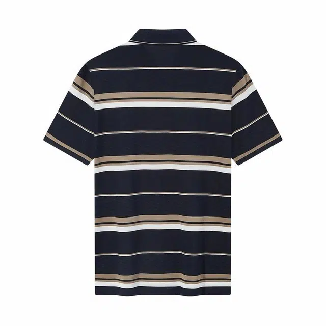 SEVEN Polo