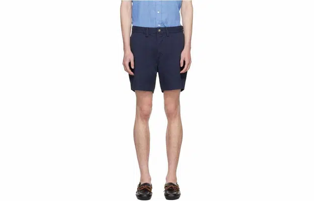 Polo Ralph Lauren FW23