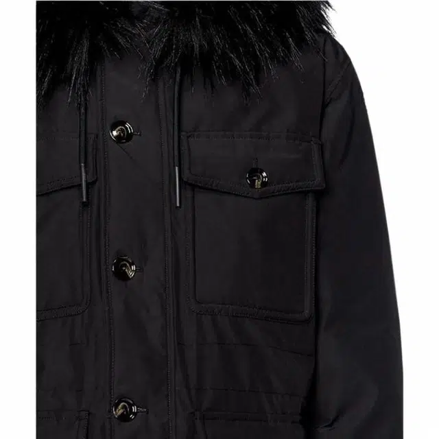 DIESEL FW23