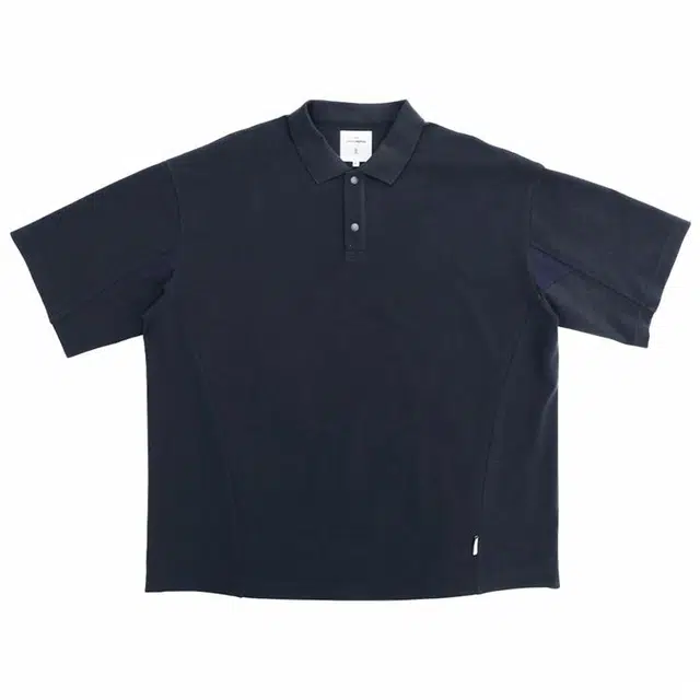 TBALLERBRAND Polo