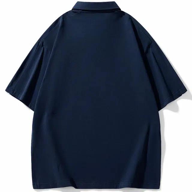 PARTWHOLE Polo