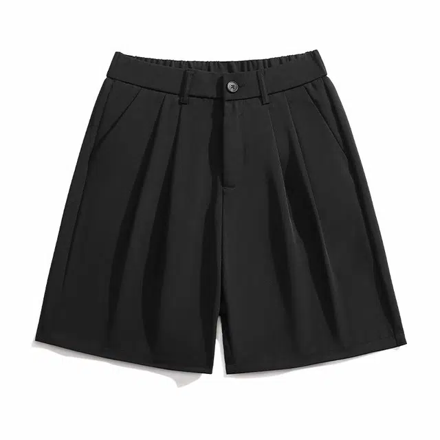 CHEVAL NOIR