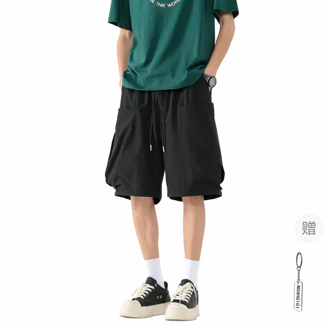 NOAHGIGI