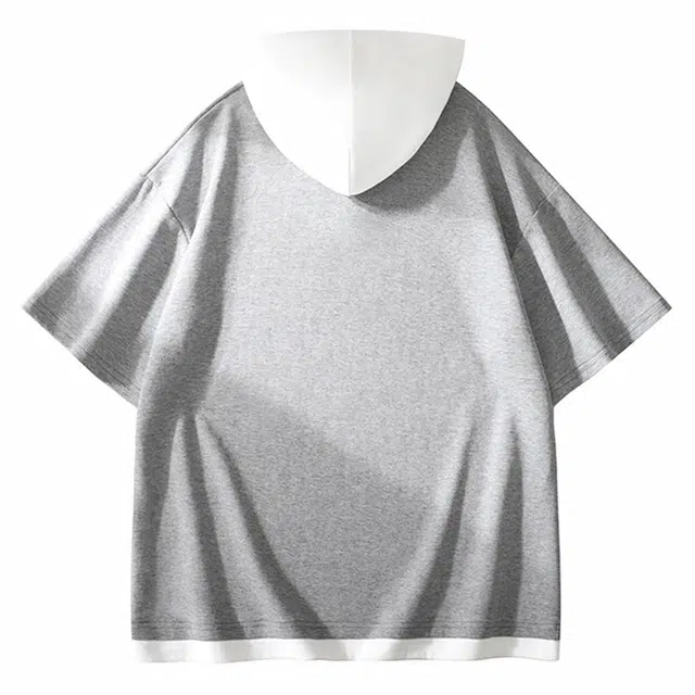 MOOTONAL T