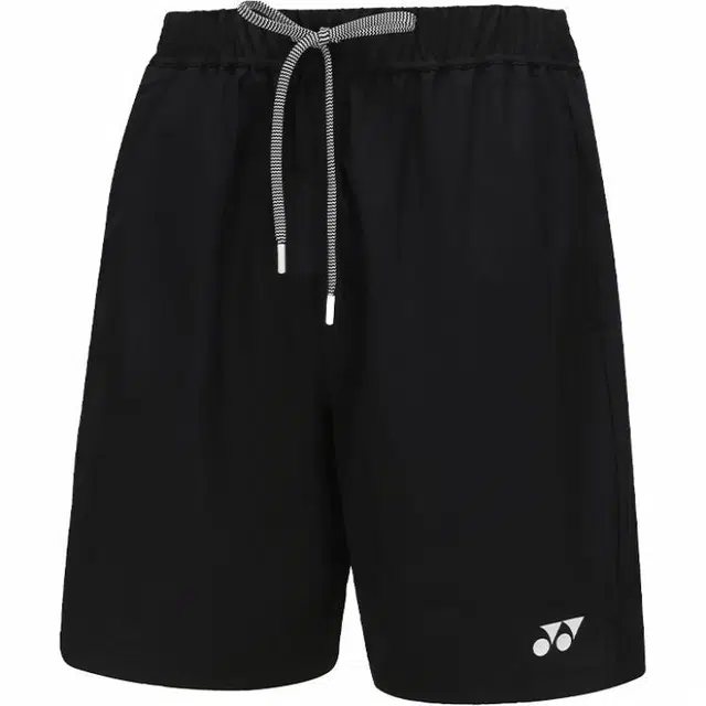 YONEX