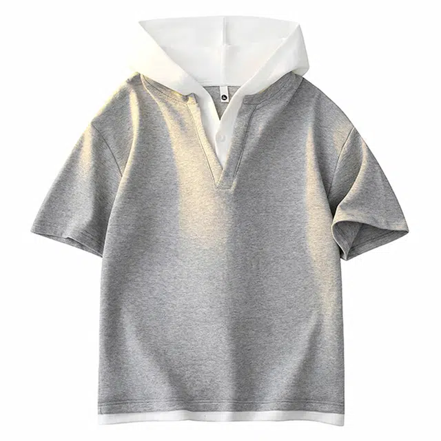 MOOTONAL T