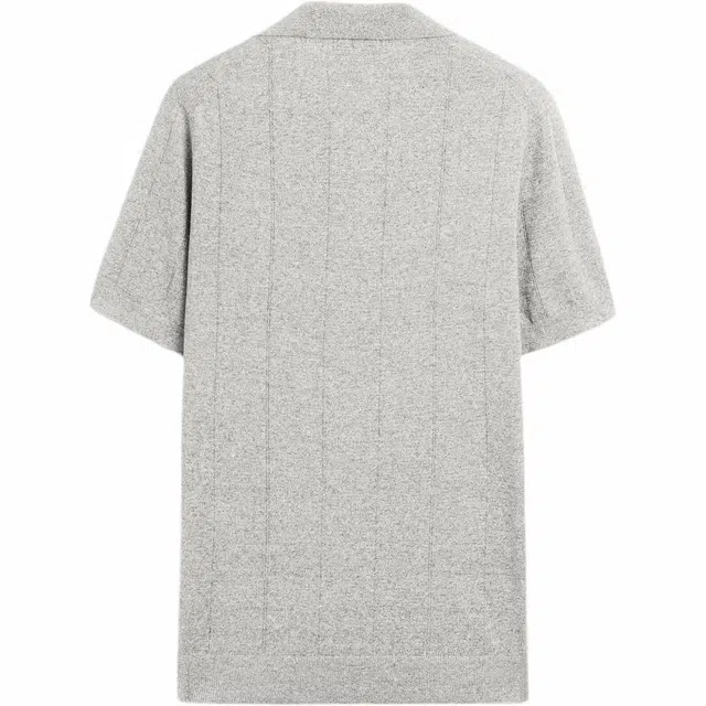 Massimo Dutti Polo