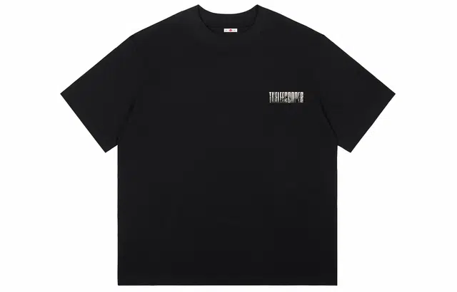 Lee Cooper logoT