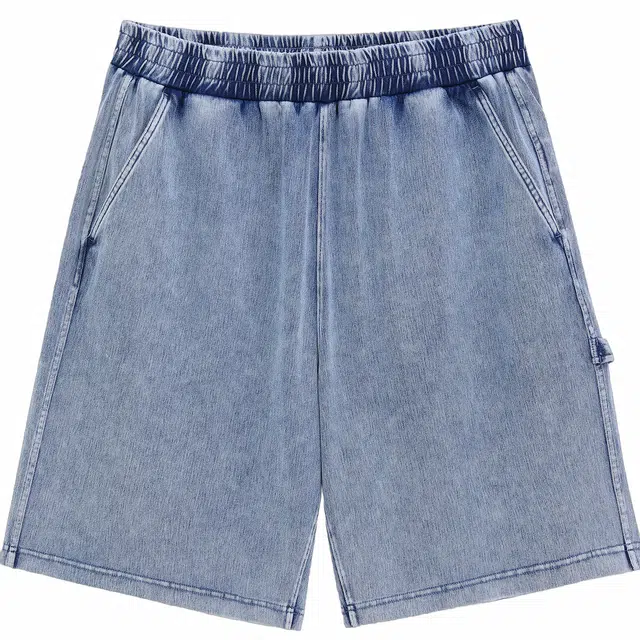 GAP