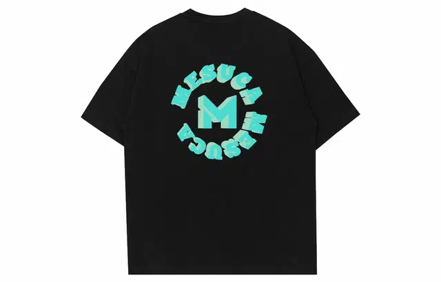 MESUCA T