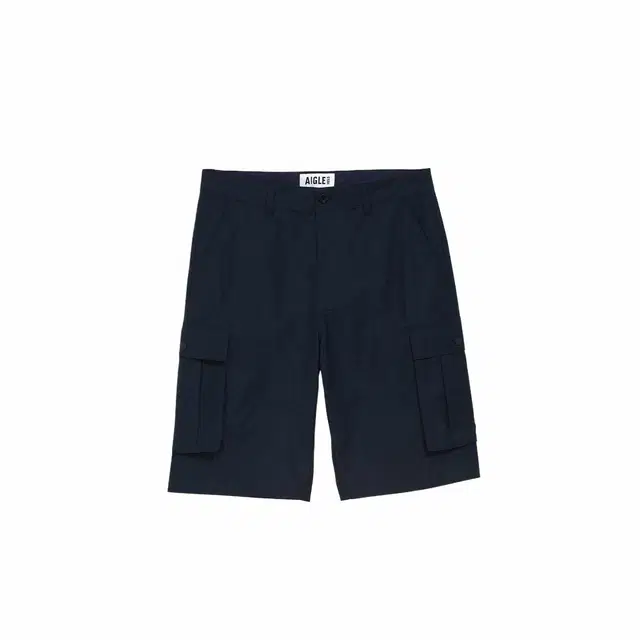 AIGLE DRY FAST TEXTILE UV-C