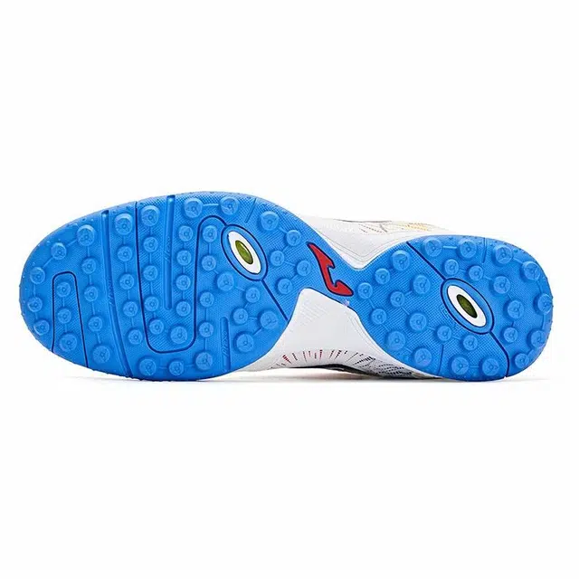 JOMA TOP-FLEX TF
