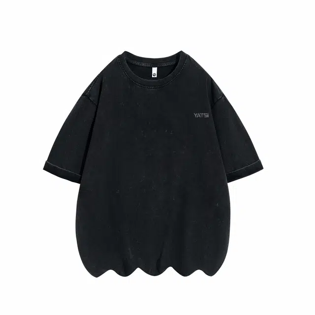YATSI T