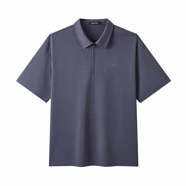 gxg jeans Polo