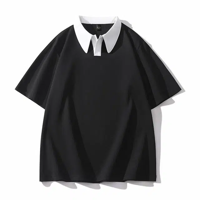 RVANGUARD poloinsT