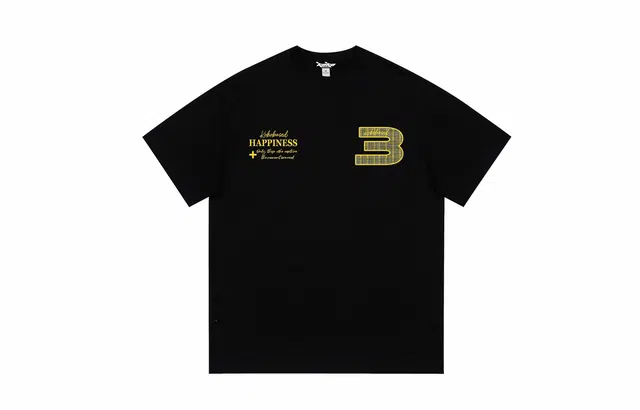 KOKO BASE 3logoVibeT