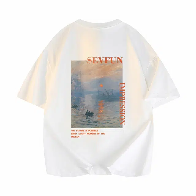 7 SEVFUN T