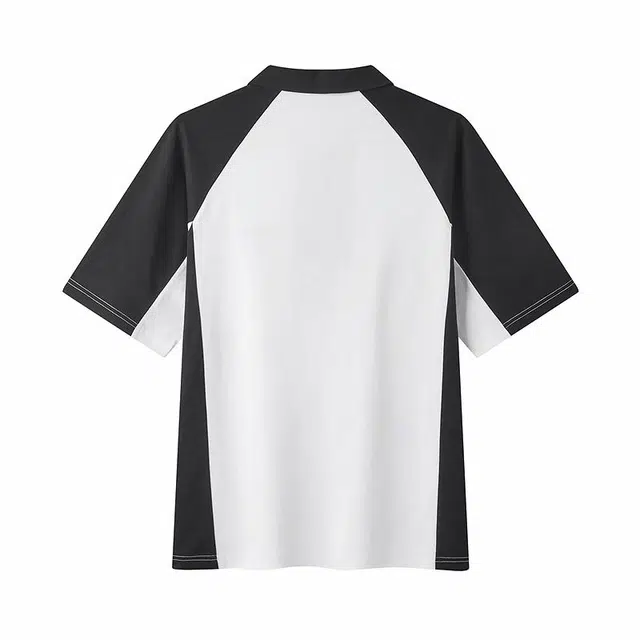 gxg jeans Polo