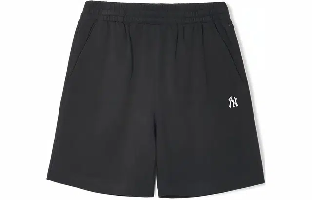 MLB