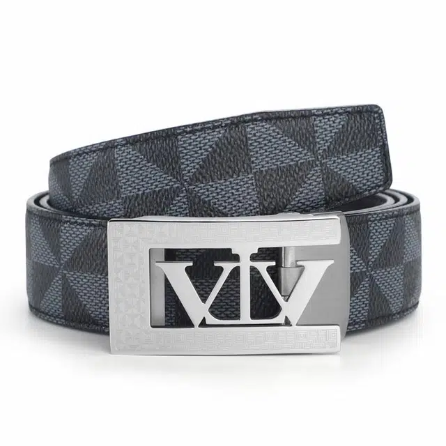 V.V.Brown 3.5cm