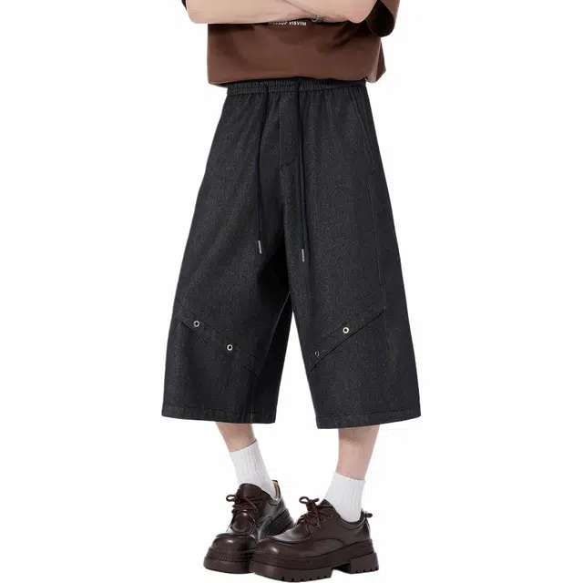 RAP PANDA