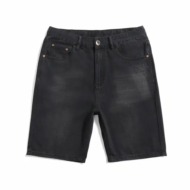 EPTISON Vintage
