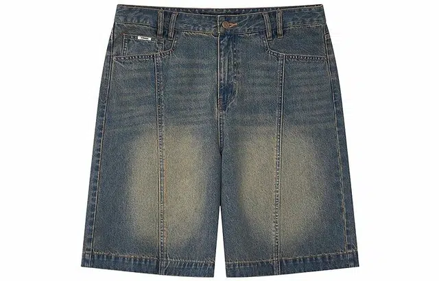Teenie Weenie Men CleanFit
