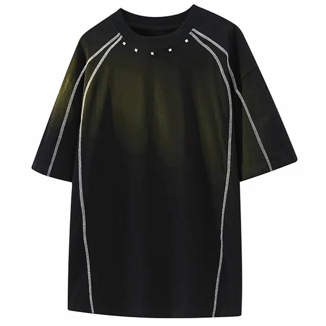 MOOTONAL T