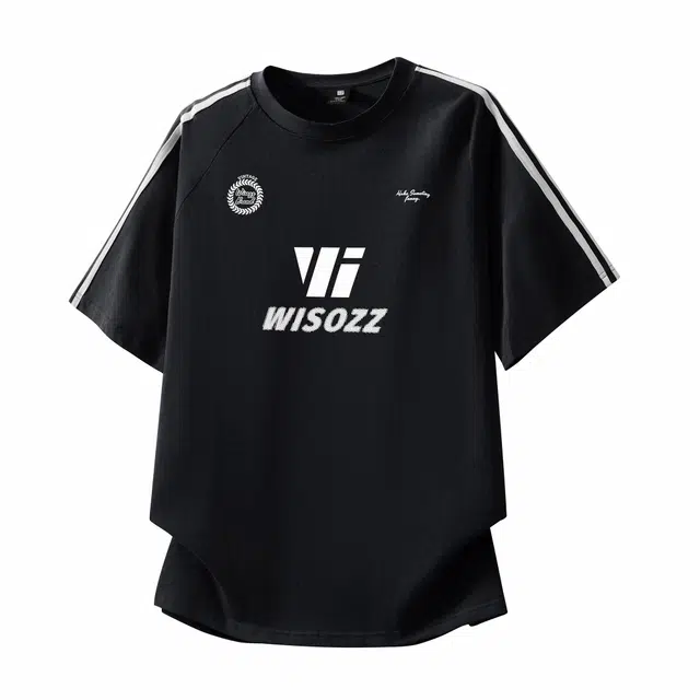 WISOZZ T