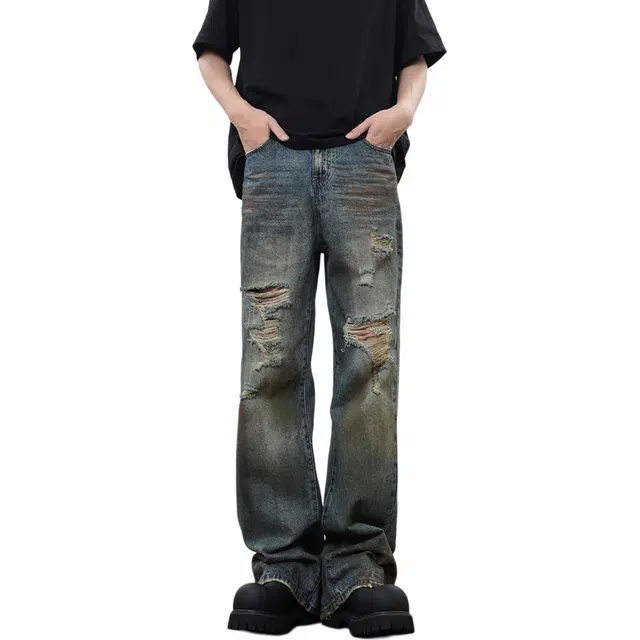 PISYPOX dirtyfit