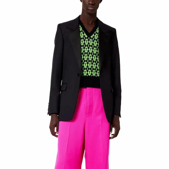 AMIPARIS FW22 V