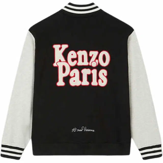 KENZO SS25