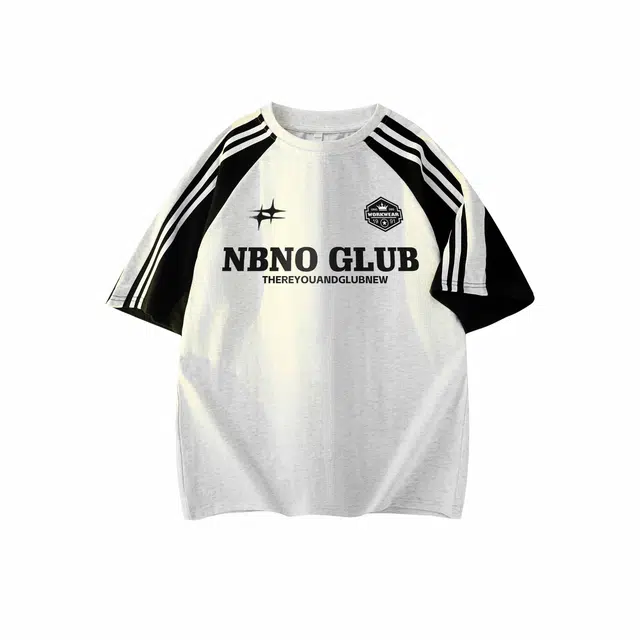 NBNO 240GLOGOT