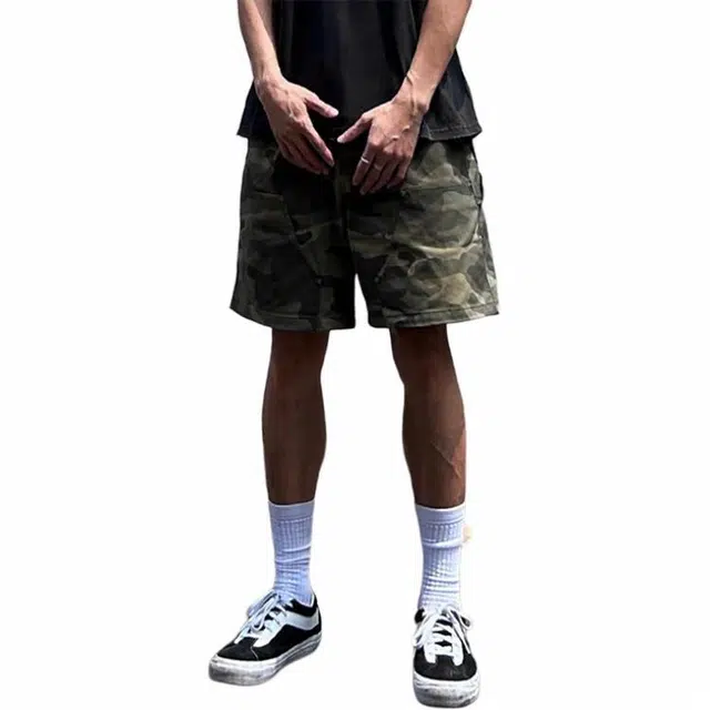Hypeyourself