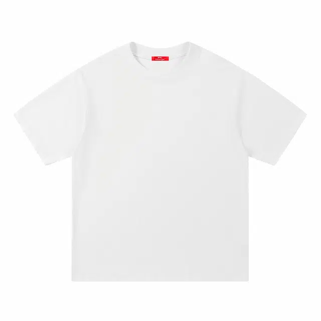 Slazenger T