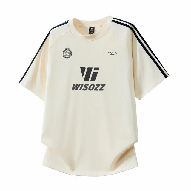 WISOZZ T
