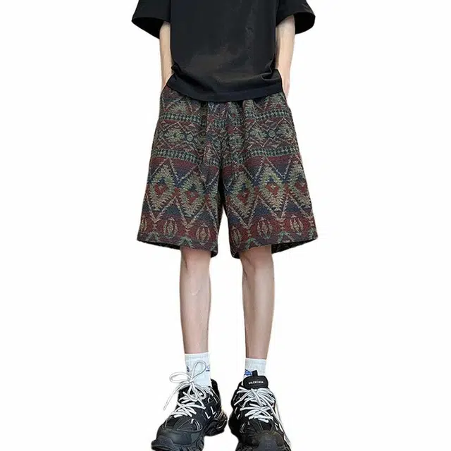 NOAHGIGI