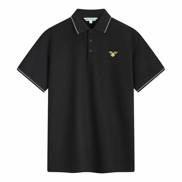 FAIRWHALE Polo