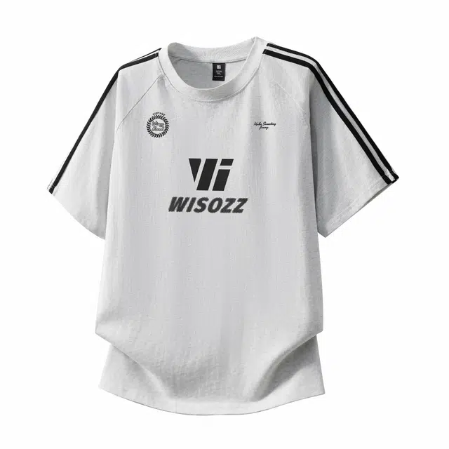 WISOZZ T