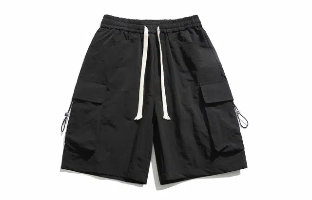 Mimx Homme