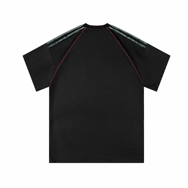 Lee Cooper logoVT